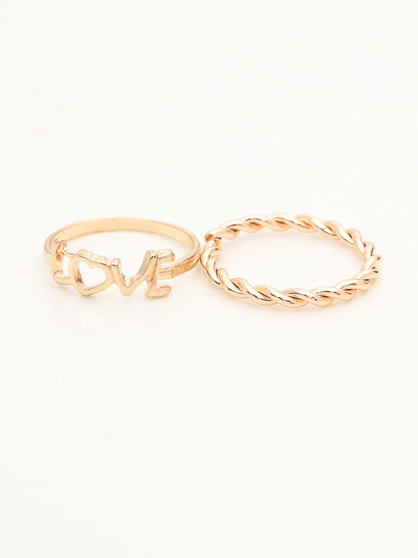 Multi Pack Rings – Limelightpk