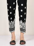 embroidered-crepe-trouser