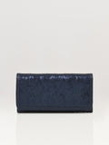 sequined-wallet