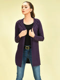 hooded-cardigan---purple