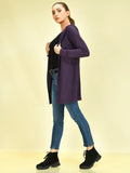 hooded-cardigan---purple