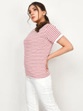 striped-t-shirt