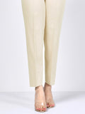 winter-cotton-trouser---medium-beige