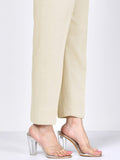 winter-cotton-trouser---medium-beige