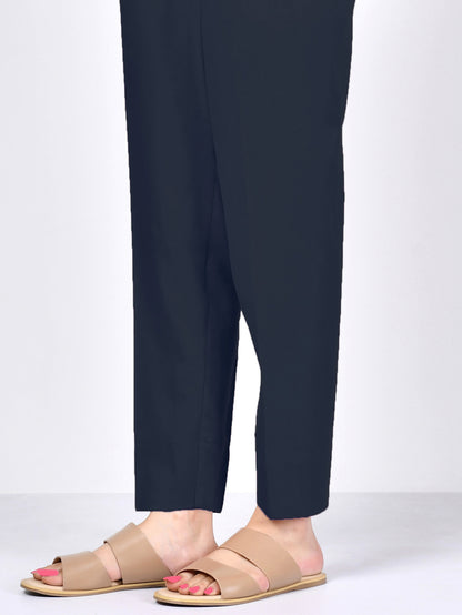 Cambric Trousers