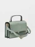 studded-rectangular-handbag