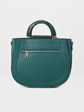 studded-round-bottom-handbag