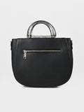 studded-round-bottom-handbag
