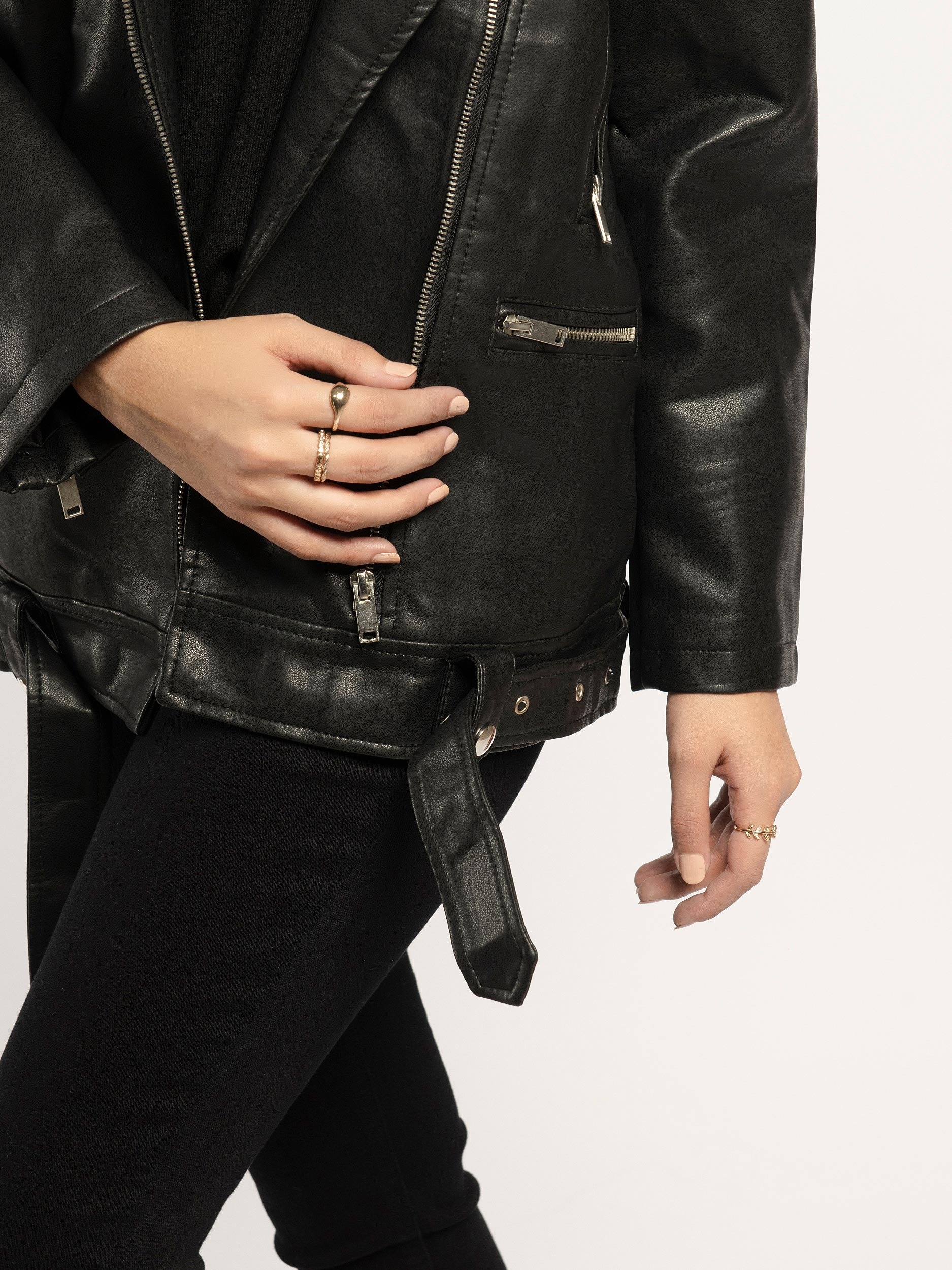 loose-leather-jacket
