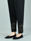embroidered-cambric-trouser