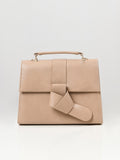 knotted-handbag