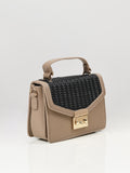 mini-weave-handbag