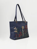 embroidered-shoulder-bag