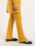 dyed-velvet-trousers