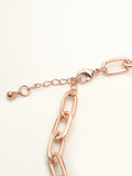 pearl-chained-bracelet