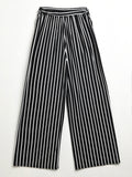 striped-wide-leg-pants