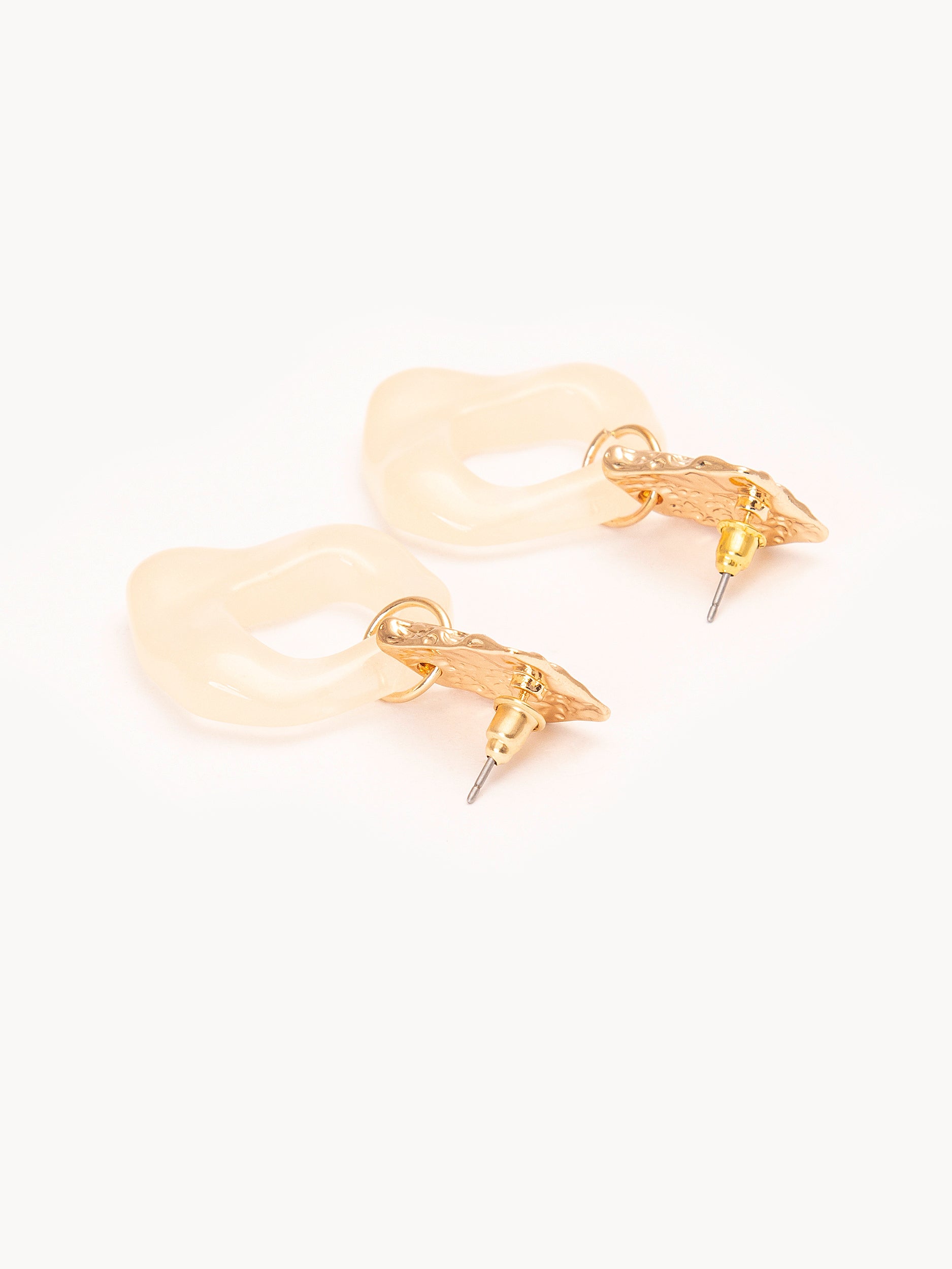 shimmer-drop-earrings