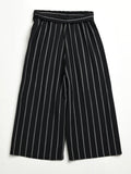 striped-tie-knot-culottes