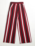 striped-wide-leg-pants