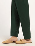 plain-winter-cotton-trousers
