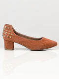 studded-suede-heels---brown