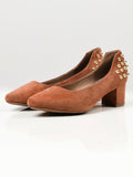 studded-suede-heels---brown