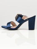 satin-buckle-heels---blue
