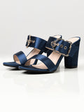 satin-buckle-heels---blue