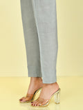 raw-silk-trouser---grey
