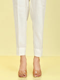 raw-silk-trousers--cream