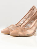 pointed-net-heels---skin