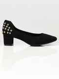 studded-suede-heels---black