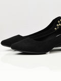 studded-suede-heels---black