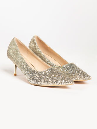 shimmer-heels