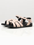 plain-strap-sandals---pink