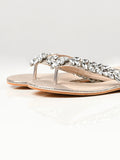 stone-studded-sandals---gold