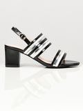 striped-heels---black