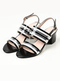 striped-heels---black