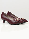 pointed-heels---maroon