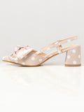 printed-bow-heels---light-peach