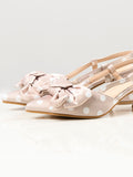 printed-bow-heels---light-peach