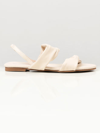 plain-sandals---cream