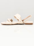 plain-sandals---cream
