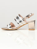 striped-heels---gold