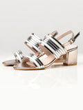 striped-heels---gold