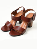 plain-block-heels---brown