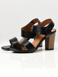 plain-block-heels---black