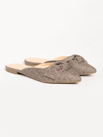 knot-mules