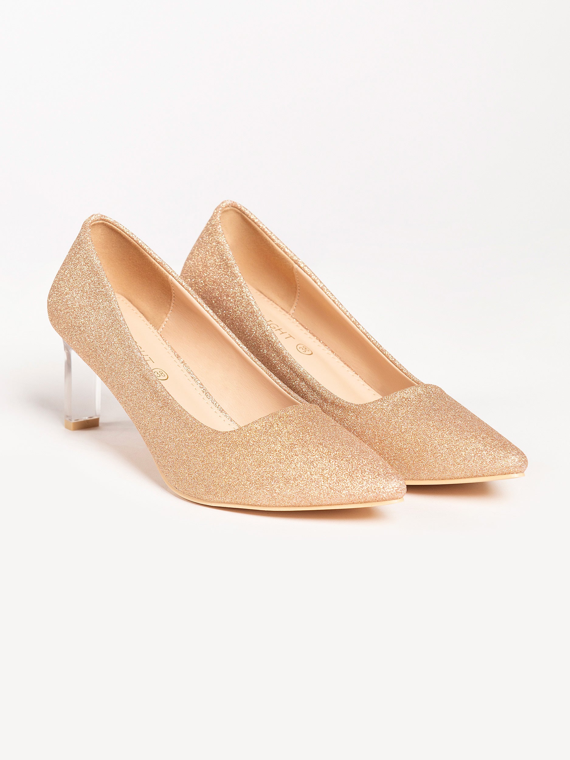 shimmer-heels