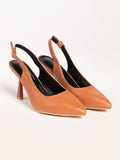 textured-heels